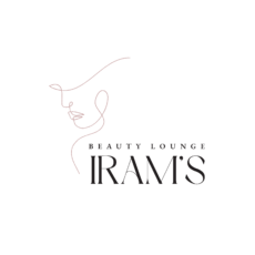 irams beauty lounge in lancaster offering skin care and beauty treatments ladies only