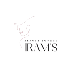 irams beauty lounge in lancaster offering skin care and beauty treatments ladies only