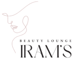 irams beauty lounge in lancaster offering skin care and beauty treatments ladies only