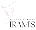 irams beauty lounge in lancaster offering skin care and beauty treatments ladies only