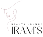 irams beauty lounge in lancaster offering skin care and beauty treatments ladies only