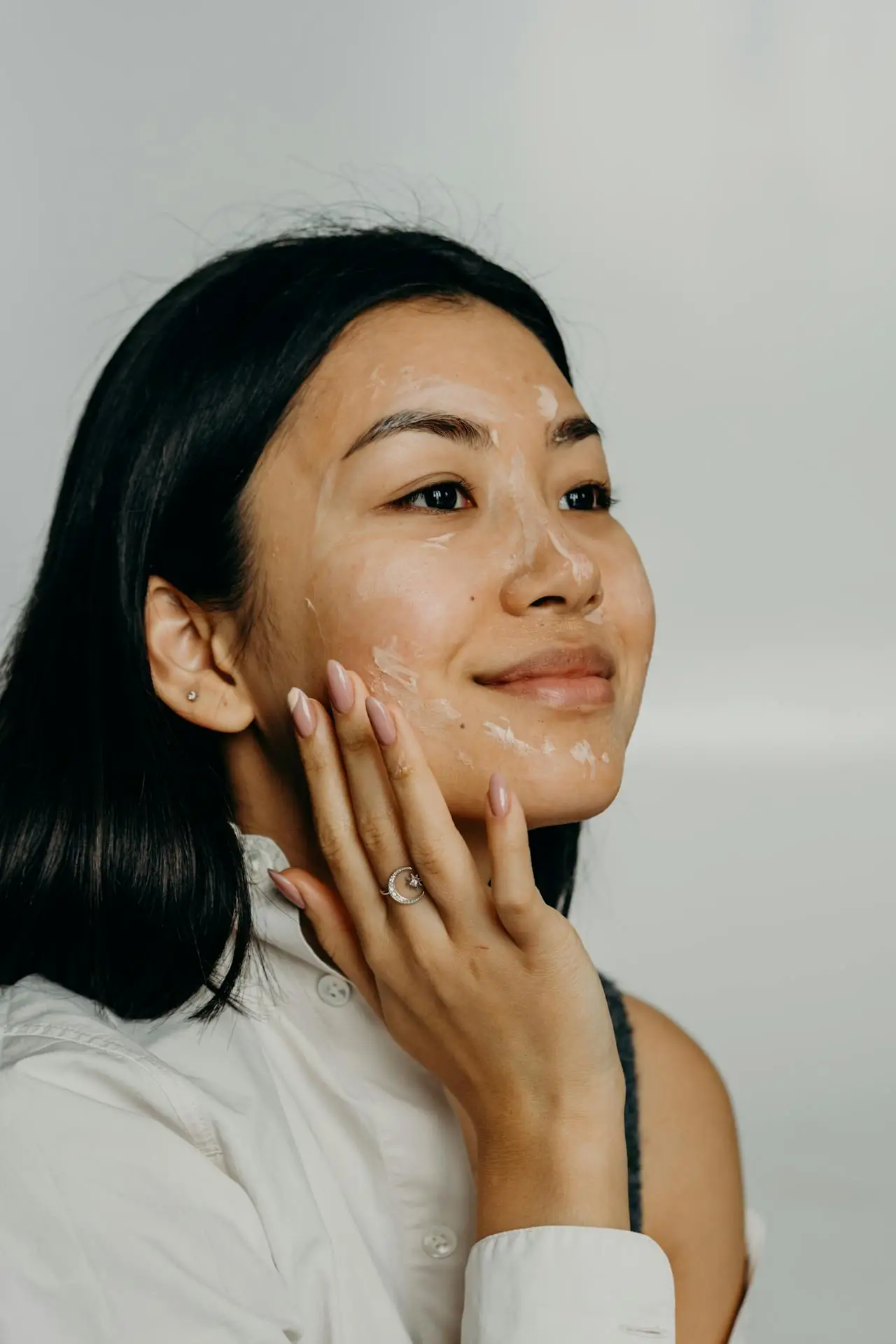 Beauty Salon in Lancaster, Facials and Skin Treatments
